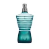 JEAN PAUL GAULTIER Muška toaletna voda Le Male 125ml