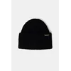 Barbour Kapa Barbour Meryl Beanie