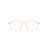 Giorgio Armani Naočare AR 5148T 3391