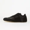 Sneakers MM6 Sneakers Black EUR 41