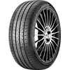 Falken AZENIS FK510 ( 285/30 ZR20 (99Y) XL )