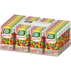 TicTac Tic Tac Fruity Mix Maxi pakiranje 24x18 g