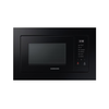 SAMSUNG ugr. mikrotalasna MG23A7318CK/E2