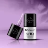 SoPro Rich Color Hybrid Gel-006 Trajni gel lak za nokte UV i LED | SILCARE | Kozmo