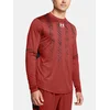 Under Armour Dres z dolgimi rokavi UA M s Ch. Pro LS Jersey