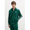 Pulover adidas Originals Firebird