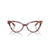 Dolce & Gabbana Naočare DG 3394 3440