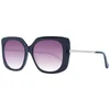 Ted Baker Naočare za sunce TB 1732 001