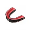 EVERLAST Zastita za zube single
