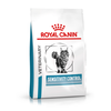 Royal Canin Veterinary Feline Sensitivity Control - Varčno pakiranje: 2 x 3,5 kg