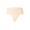 SPANX Tangice ecru