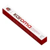 Karoma Kapsule za kafu Classico, Nespresso, 10 komada