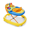 Chicco Dubak WALKY TALKY