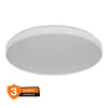 OSRAM LED plafonjera 60W 6500K IP20 bela