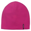 Icepeak kapa prehodna HARTFORD JR D roza UNI