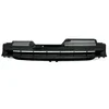 JOM Maska bez znaka VW GOLF 5 V, Crna
