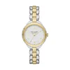 Ura Kate Spade