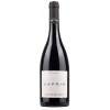 Vinakoper Vino Capris Cabernet Sauvignon 0,75 l