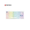 FANTECH Tastatura Mehanička Gaming MK921 Maxfit 8 Wireless ONE PIECE - NAMI (white switch)