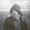 Mary In The Junkyard - Role Model Hermit (CD)