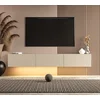 HANAH HOME TV polica Ada Sandstone