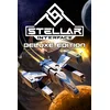 Stellar Interface - Deluxe Edition XBOX LIVE Key EUROPE