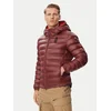 Blauer Zimska jakna Charles 26WBLUC02218 Rjava Regular Fit