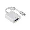 HAMA Adapter Mini DisplayPort Muški Na VGA Ženski 53247