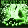 White Witch Canyon - White Witch Canyon (Limited Edition) (LP)