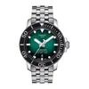 Tissot Seastar 1000 Powermatic 80 T120.407.11.091.01