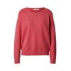 Hailys Pulover As44ra magenta