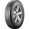 Bridgestone R623 ( 195 R15C 106/104R 8PR )