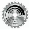 BOSCH List kružne testere Optiline Wood 210 x 30 x 2.8 mm. 60