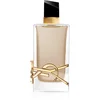 YVES SAINT LAURENT Ženski parfem LIBRE FLOWERS & FLAMES EDP FLORALE 90ml