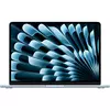 Apple 15 MacBook Air (M5, Sky Blue) 10-Core 16GB RAM 512GB SSD