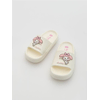 Reserved - GIRLS` STRAPPY SANDALS