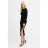 Obleka Elisabetta Franchi