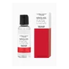 Silikonski lubrikant Mixgliss Fatal 2v1 50ml
