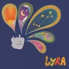 Rachel Love - Lyra (Yellow Coloured) (LP)