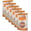 Natures Variety Cat Original Chicken & Goose 6 x 70 g