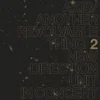 New Direction Unit - Axis/Another Revolvable Thing 2 (Reissue) (LP)