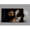 Angelica Garcia - Gemelo (Clear Coloured) (LP)