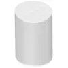 SONOS Era 100 SL White Bežični zvučnik beli