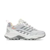 Merrell patike Antora 4 WP za žene