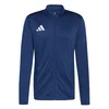 ADIDAS PERFORMANCE Jakna za trening Entrada26 marine/bela