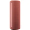 WE. HEAR 2 By Loewe Portable Speaker 60W, Coral Red