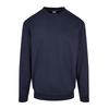 Urban Classics Majica, modra