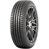 Lassa Revola ( 215/40 R17 87W XL )