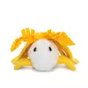 WP Merchandise WP MERCHANDISE - Krtek Sunny plišasta igrača (21 cm), (21605244)