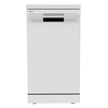 ES-Midea Mašina za pranje sudova MFD45S200W.2